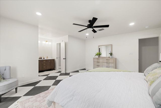 403 Cheyenne Circle, Fort Walton Beach, FL 32547