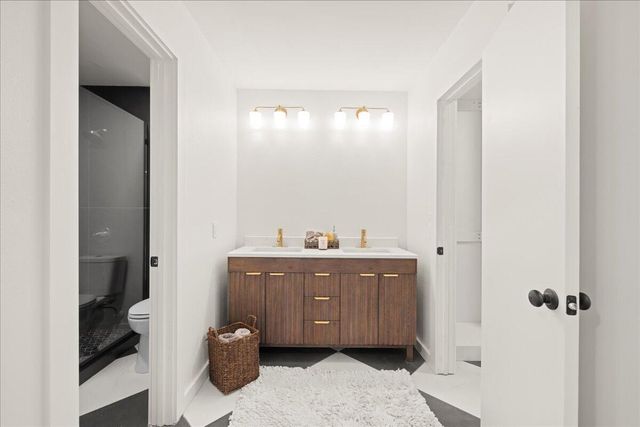 403 Cheyenne Circle, Fort Walton Beach, FL 32547