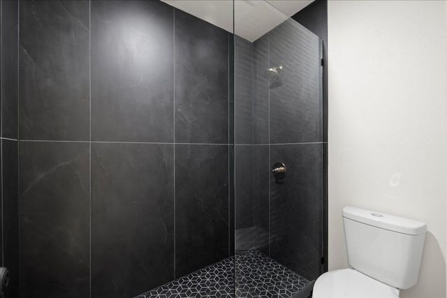 403 Cheyenne Circle, Fort Walton Beach, FL 32547