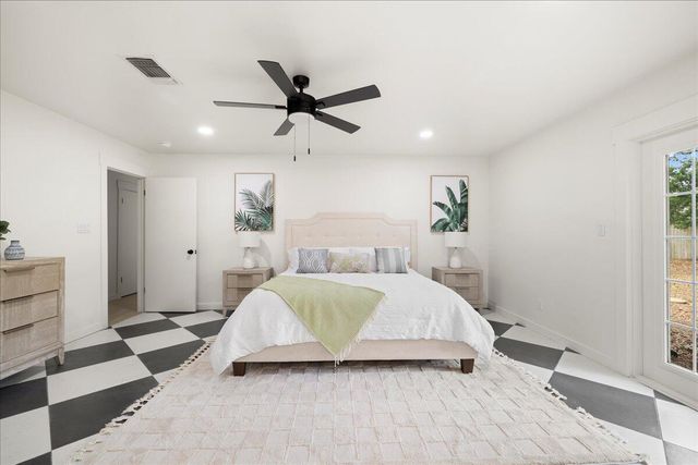 403 Cheyenne Circle, Fort Walton Beach, FL 32547