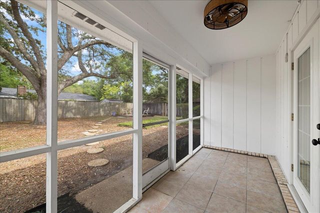 403 Cheyenne Circle, Fort Walton Beach, FL 32547