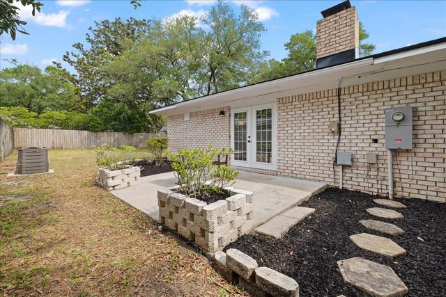 403 Cheyenne Circle, Fort Walton Beach, FL 32547