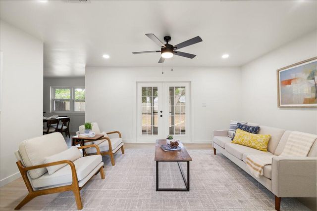 403 Cheyenne Circle, Fort Walton Beach, FL 32547