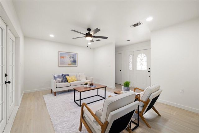 403 Cheyenne Circle, Fort Walton Beach, FL 32547