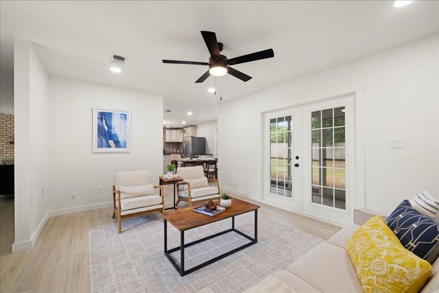 403 Cheyenne Circle, Fort Walton Beach, FL 32547