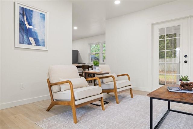 403 Cheyenne Circle, Fort Walton Beach, FL 32547