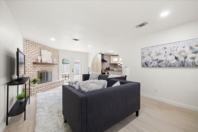 403 Cheyenne Circle, Fort Walton Beach, FL 32547