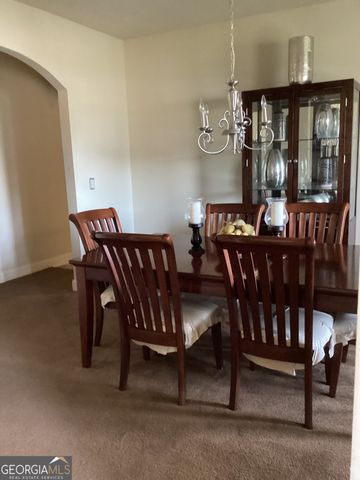 6074 Locklear Way, Douglasville, GA 30134