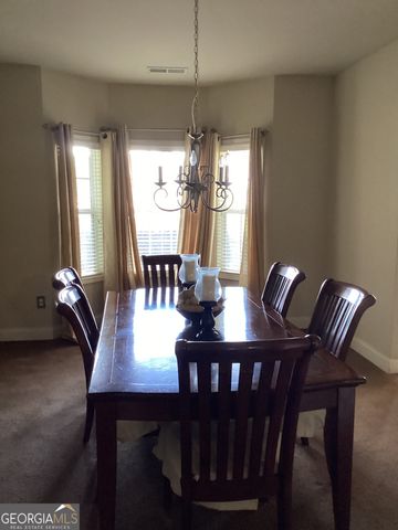 6074 Locklear Way, Douglasville, GA 30134