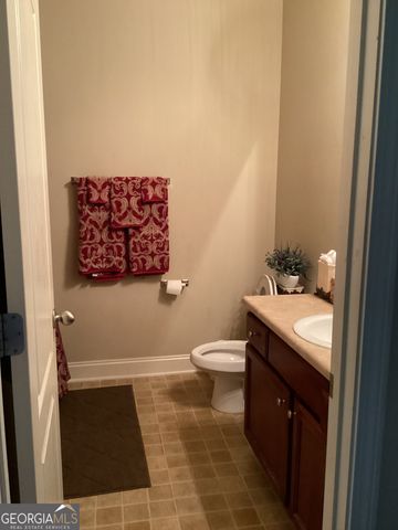 6074 Locklear Way, Douglasville, GA 30134