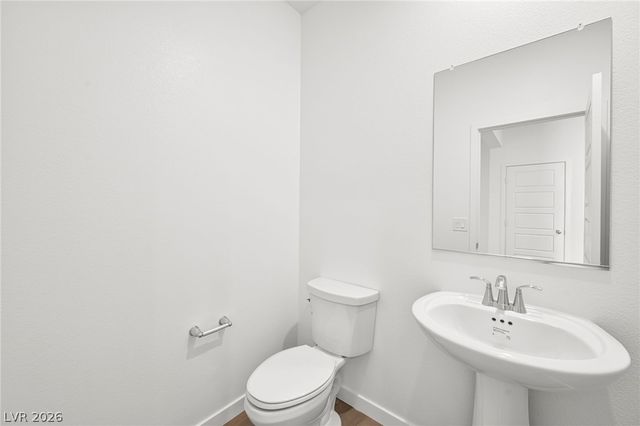 3363 Dancing Waters Street, Las Vegas, NV 89129
