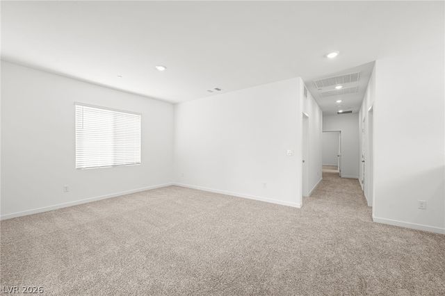 3363 Dancing Waters Street, Las Vegas, NV 89129