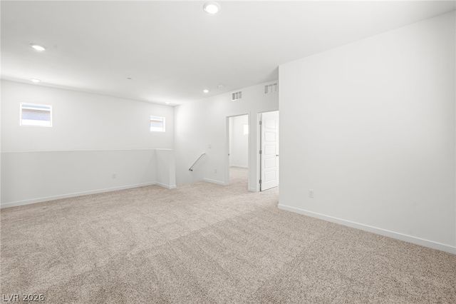 3363 Dancing Waters Street, Las Vegas, NV 89129
