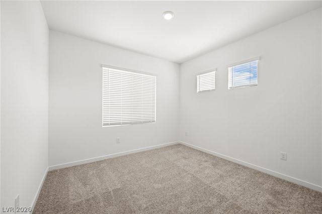 3363 Dancing Waters Street, Las Vegas, NV 89129