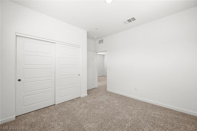 3363 Dancing Waters Street, Las Vegas, NV 89129