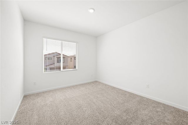 3363 Dancing Waters Street, Las Vegas, NV 89129