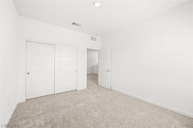3363 Dancing Waters Street, Las Vegas, NV 89129