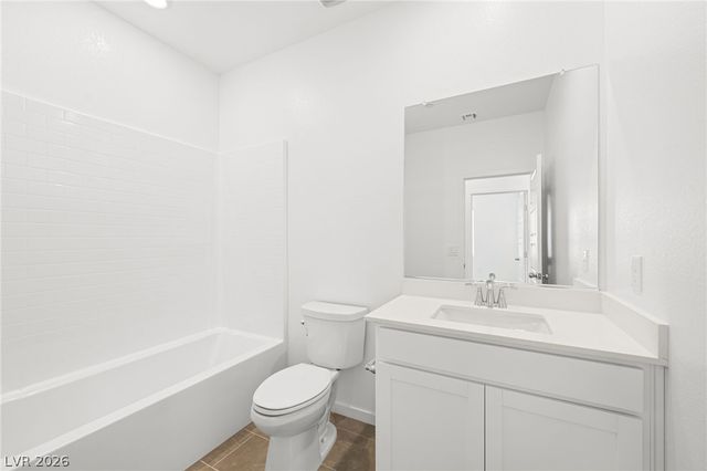 3363 Dancing Waters Street, Las Vegas, NV 89129