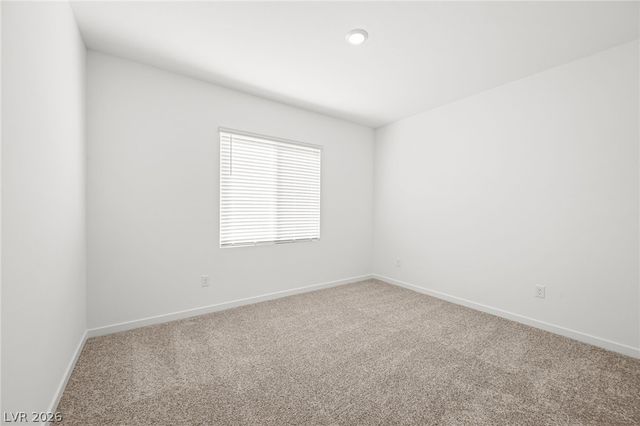 3363 Dancing Waters Street, Las Vegas, NV 89129