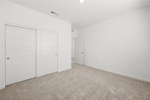 3363 Dancing Waters Street, Las Vegas, NV 89129