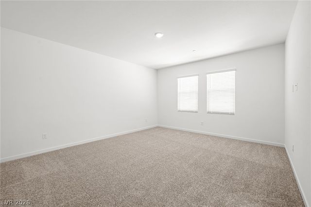 3363 Dancing Waters Street, Las Vegas, NV 89129