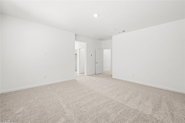 3363 Dancing Waters Street, Las Vegas, NV 89129
