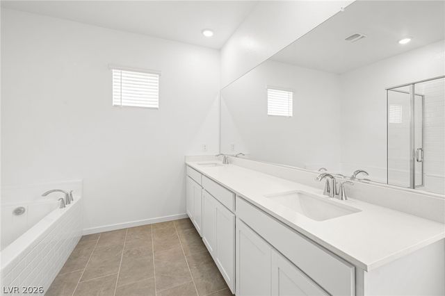 3363 Dancing Waters Street, Las Vegas, NV 89129