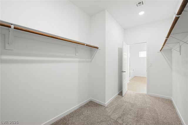 3363 Dancing Waters Street, Las Vegas, NV 89129