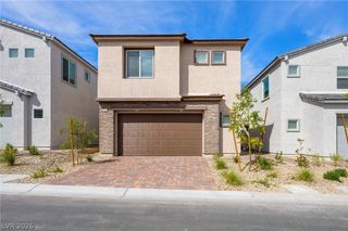 3363 Dancing Waters Street, Las Vegas, NV 89129