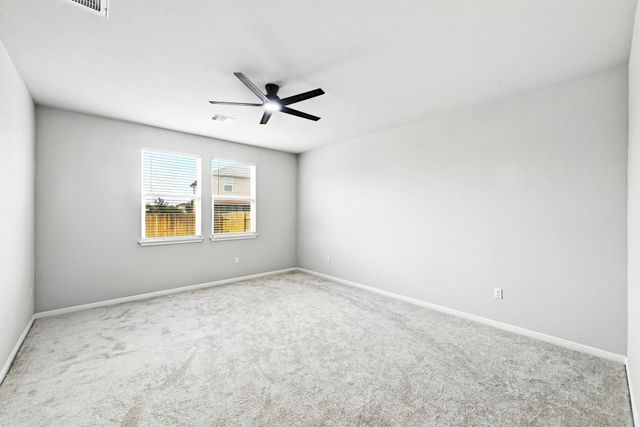 205 Tributary WAY, Bastrop, TX 78602
