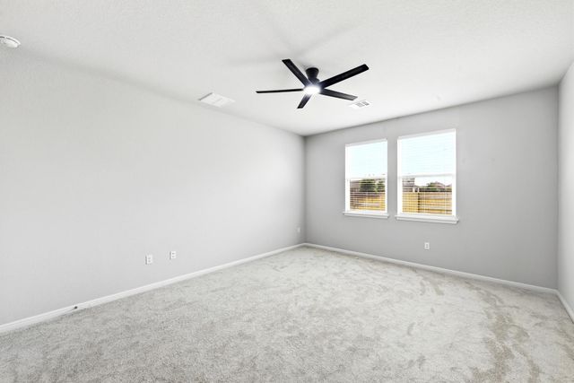 205 Tributary WAY, Bastrop, TX 78602