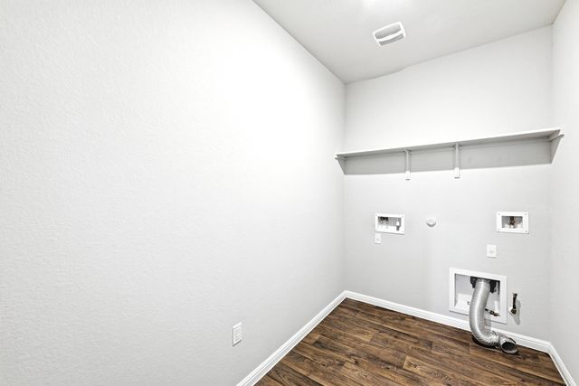 205 Tributary WAY, Bastrop, TX 78602