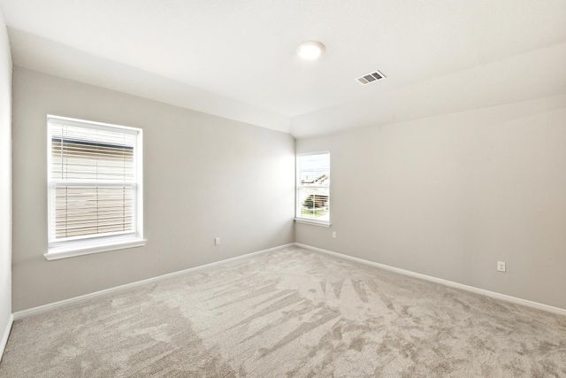 205 Tributary WAY, Bastrop, TX 78602