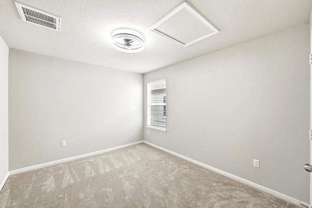 205 Tributary WAY, Bastrop, TX 78602