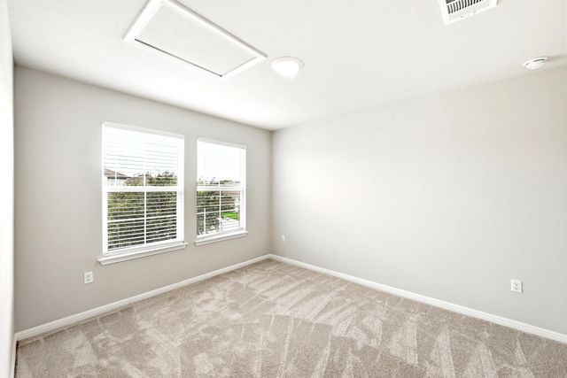 205 Tributary WAY, Bastrop, TX 78602