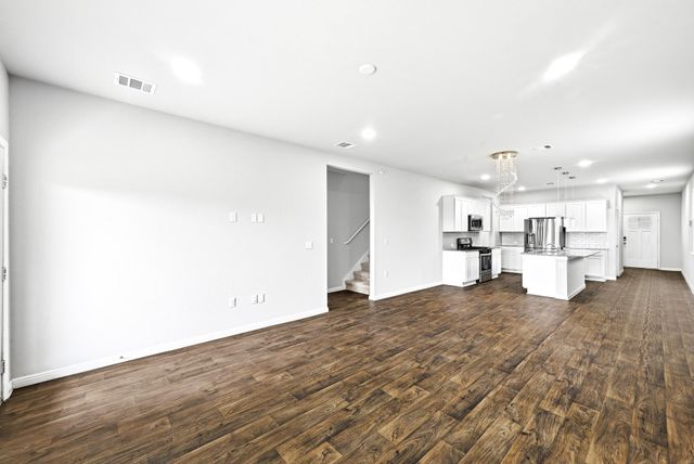 205 Tributary WAY, Bastrop, TX 78602