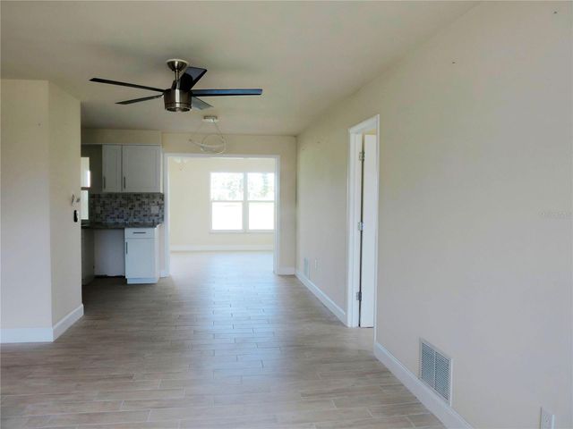 66 OAKLAND HILLS COURT, Rotonda West, FL 33947
