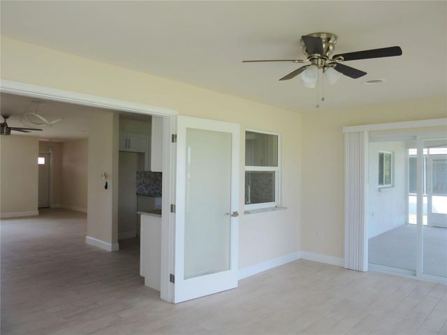 66 OAKLAND HILLS COURT, Rotonda West, FL 33947