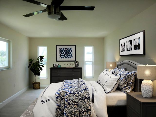 66 OAKLAND HILLS COURT, Rotonda West, FL 33947