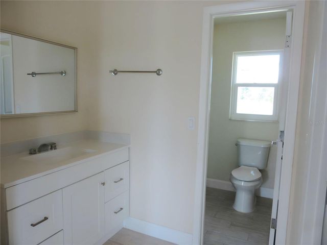 66 OAKLAND HILLS COURT, Rotonda West, FL 33947