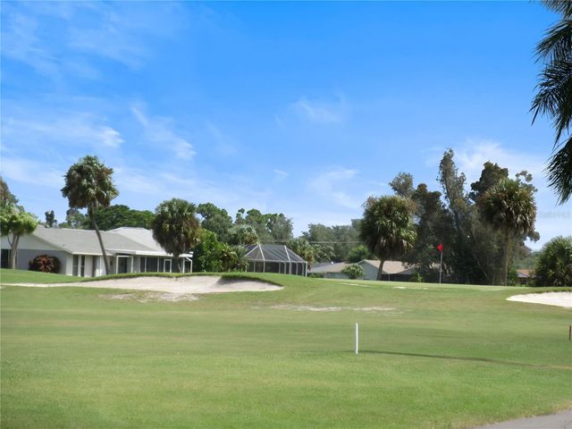 66 OAKLAND HILLS COURT, Rotonda West, FL 33947