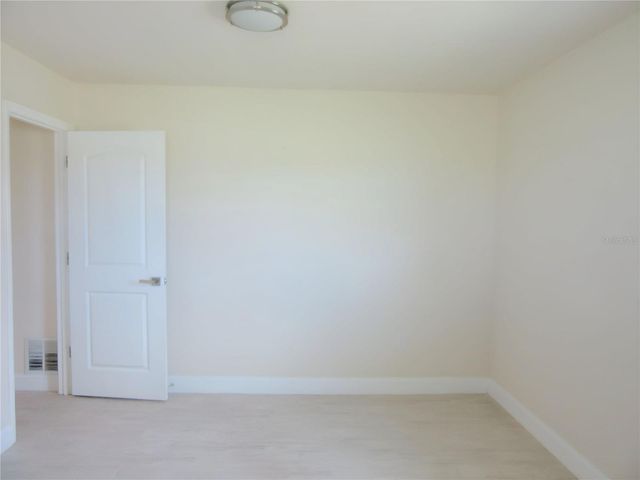 66 OAKLAND HILLS COURT, Rotonda West, FL 33947