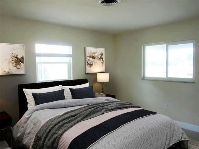 66 OAKLAND HILLS COURT, Rotonda West, FL 33947
