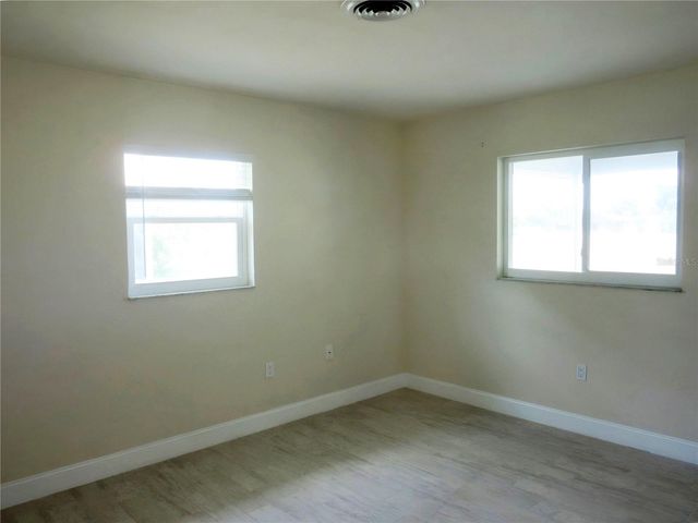 66 OAKLAND HILLS COURT, Rotonda West, FL 33947