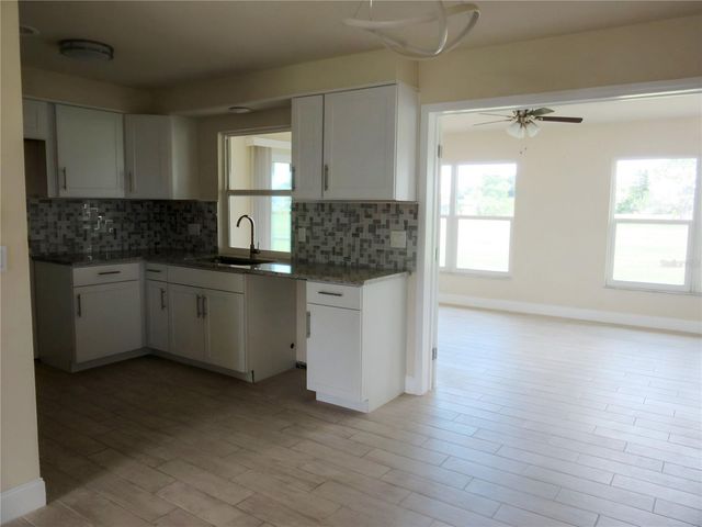 66 OAKLAND HILLS COURT, Rotonda West, FL 33947