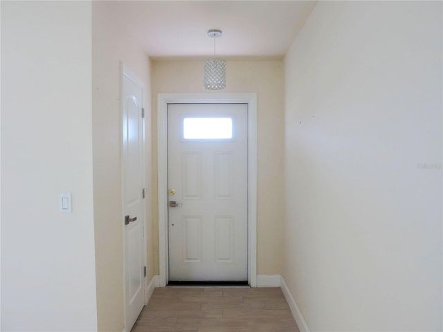 66 OAKLAND HILLS COURT, Rotonda West, FL 33947