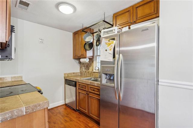 102 Holcomb Ferry Road, Roswell, GA 30076