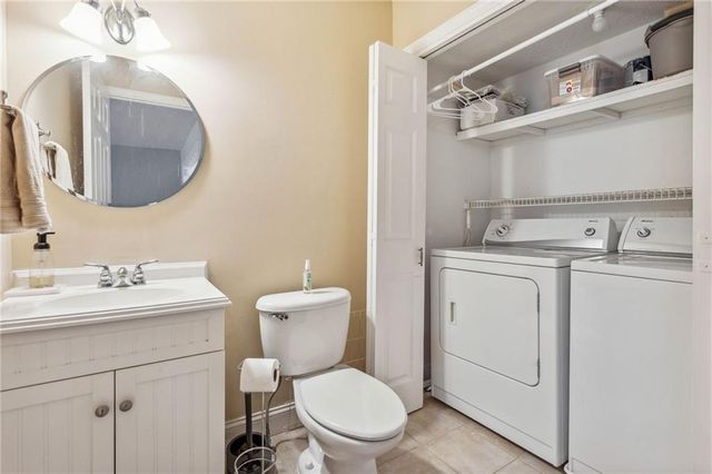 102 Holcomb Ferry Road, Roswell, GA 30076