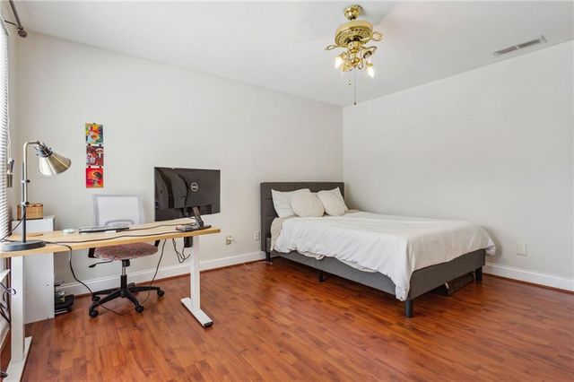 102 Holcomb Ferry Road, Roswell, GA 30076