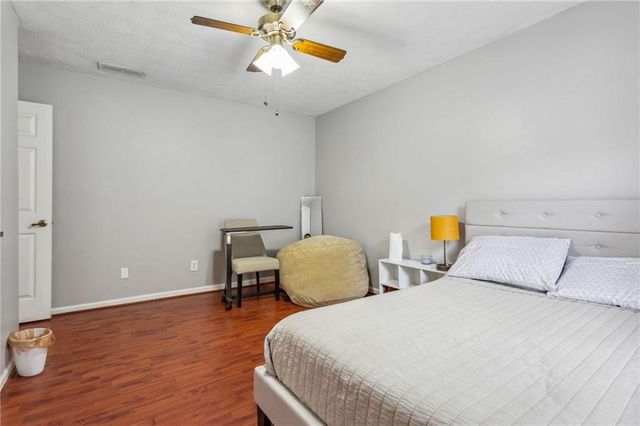 102 Holcomb Ferry Road, Roswell, GA 30076